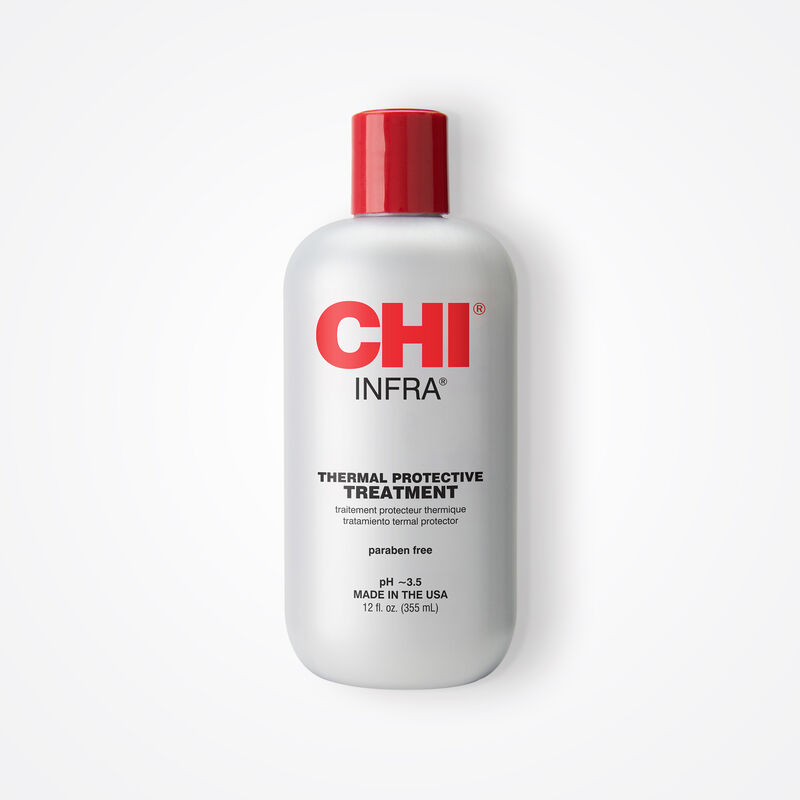Infra Thermal Protective Treatment - 12 Ounces, , large image number null